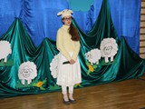 Wielkanoc 2016 (15)